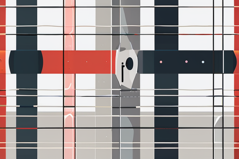 Rising Deaths of Despair Predate Opioid Crisis, Linked to Decline in Church Attendance