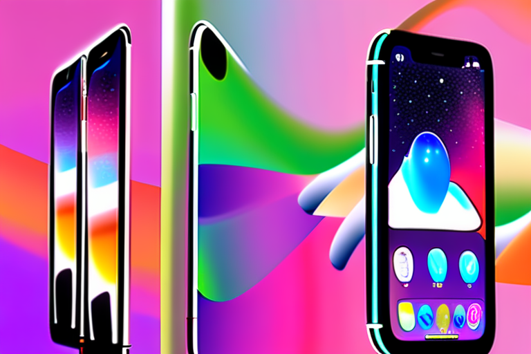 Apple's iPhone 17 Pro: A Make-or-Break Moment for AI Leadership