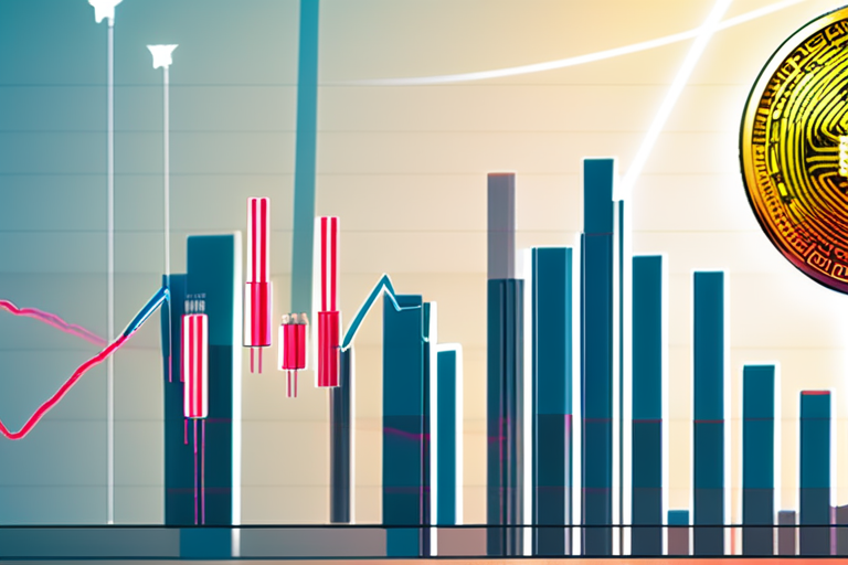 Bitcoin and Stablecoins Dominate Global Flows, But India Surpasses All in Cryptocurrency Adoption