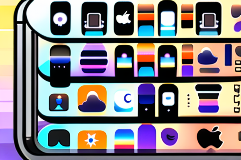 iPhone 17, the 'thinnest iPhone ever,' and everything else we're expecting out of Apple's hardware event | TechCrunch