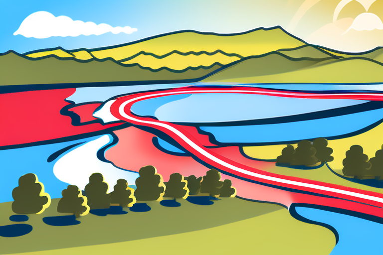 Gerrymandering Opponents Shift Stance Amid Redistricting Battles