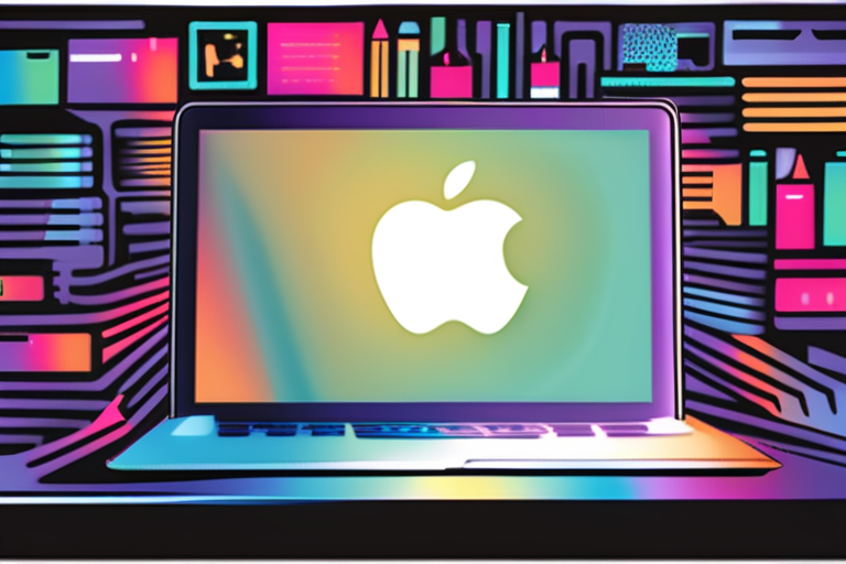 Apple's Vision Pro Gains Momentum in Select Enterprise Markets