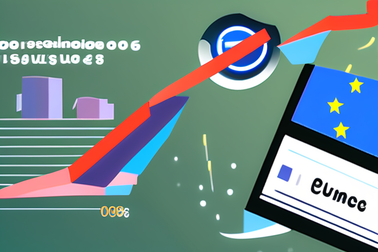 "EU Slams Google with Record €2.95bn Fine for Ad Dominance Abuse"