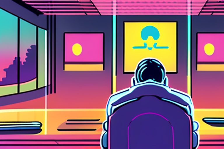 OpenAI Faces Lawsuit Over ChatGPT's Role in Teenager's Death: Can AI Safety Keep Pace?