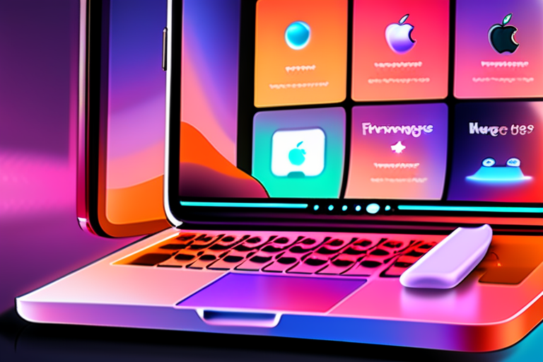 Apple Unveils Latest iPhone Models at September 9 Event: What's Next?