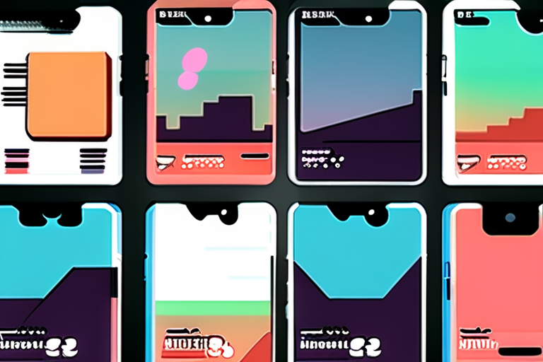 We Tested 12 Pixel 10 Cases: Here's What Durable Really Means