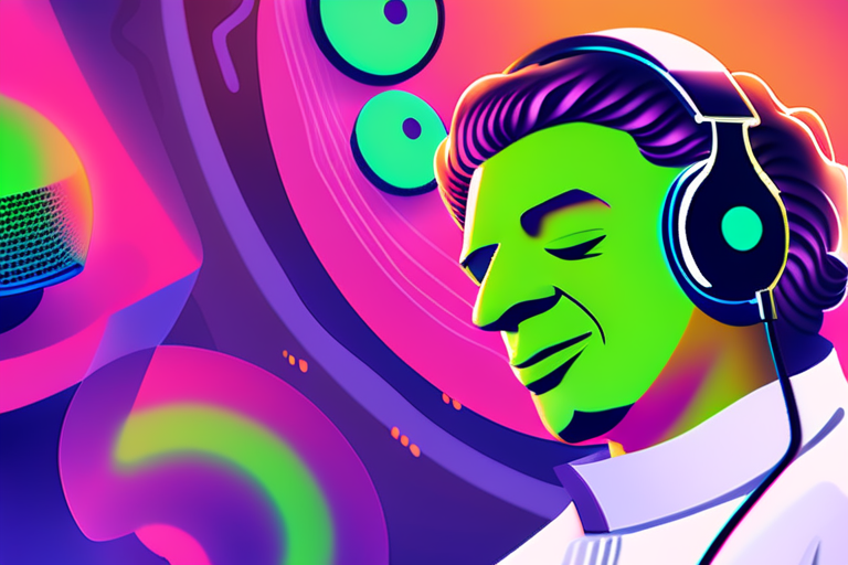 How Spotify's Discovery Mode has become the new normal in music marketing, five years after its 2020 launch when it faced a backlash and “payola” accusations