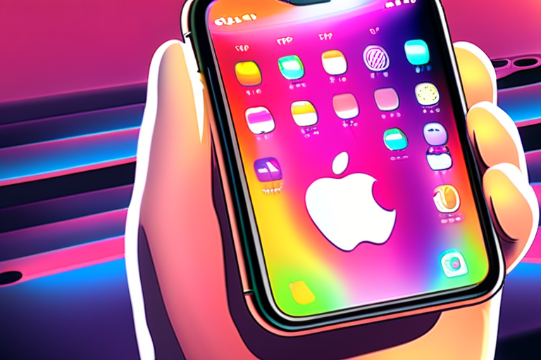 Apple Unveils iPhone 17 Lineup at Highly Anticipated Event on September 9