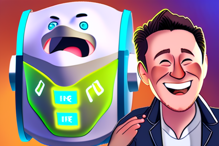 xAI releases the weights of Grok 2 on Hugging Face, under the Grok 2 Community License Agreement; Musk says Grok 3 “will be made open source in about 6 months”