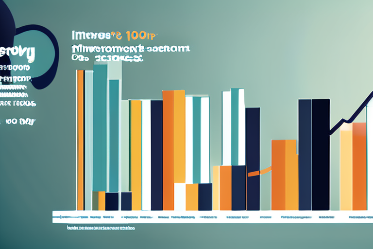 Unemployment Rate at 4.3%: A Healthy Number in Historical Context