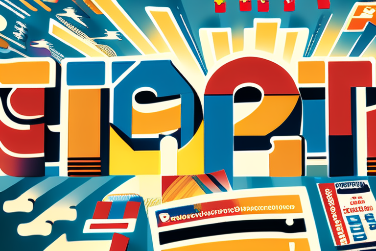 "Sunday Puzzle Showdown: Can You Crack Wordle #1541?"