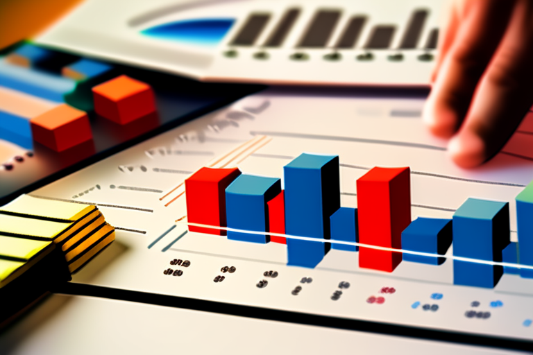 Mortgage Rates Plummet to 11-Month Low on Fed Rate Cut Hopes, Lenders Now Quoting 5% and Below