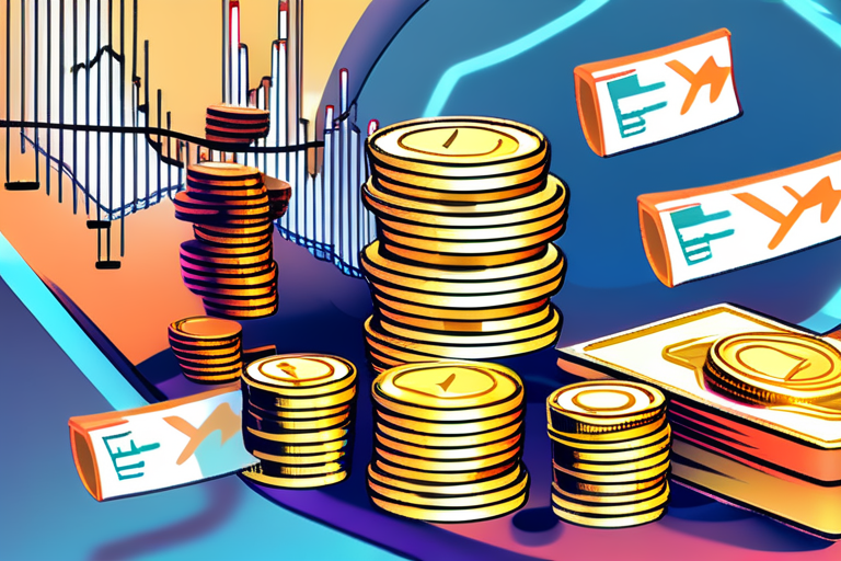 Spot Ether ETFs Drain $952M Amid Growing Recession Fears