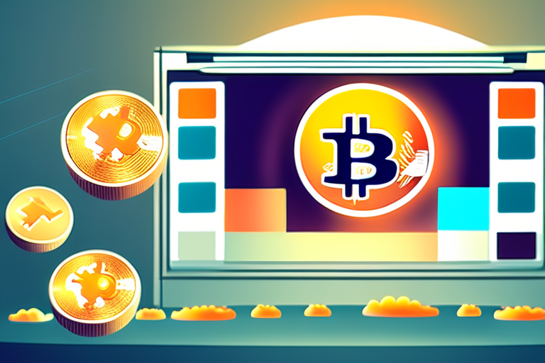 Bitcoin Defies Fed Cut Hopes, What's Next for Crypto Markets?