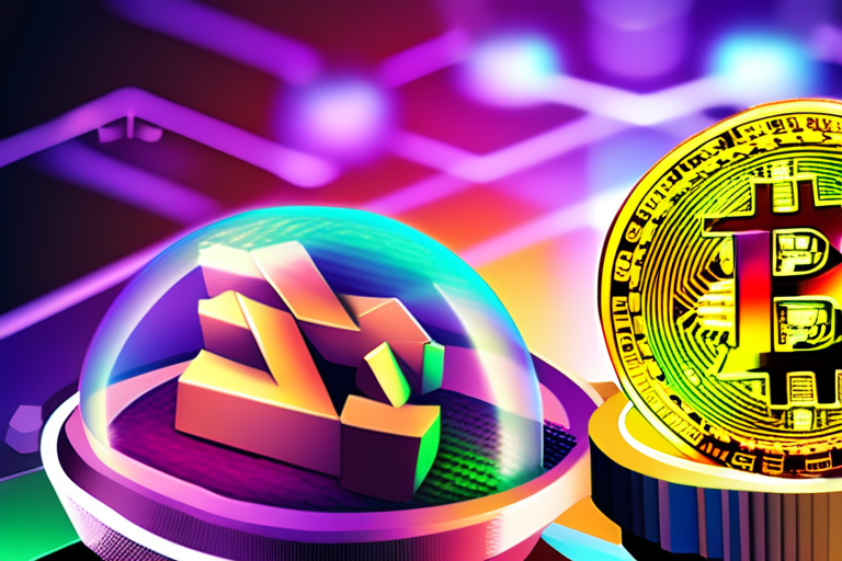 Santiment's Insights: Bitcoin, Ethereum, and Dogecoin Under the Microscope