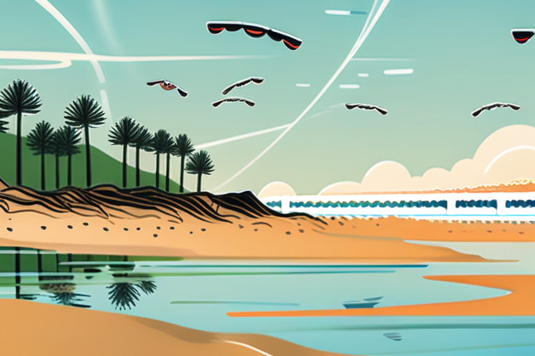 Amazon Sand Flies Harbor Hidden Threat: New Bartonella Strain Uncovered