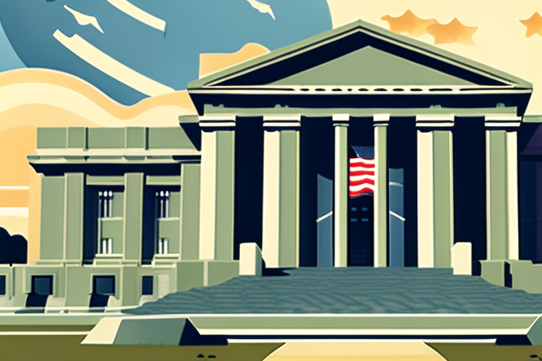The Pentagon's Hidden History: A Name That Harks Back to War
