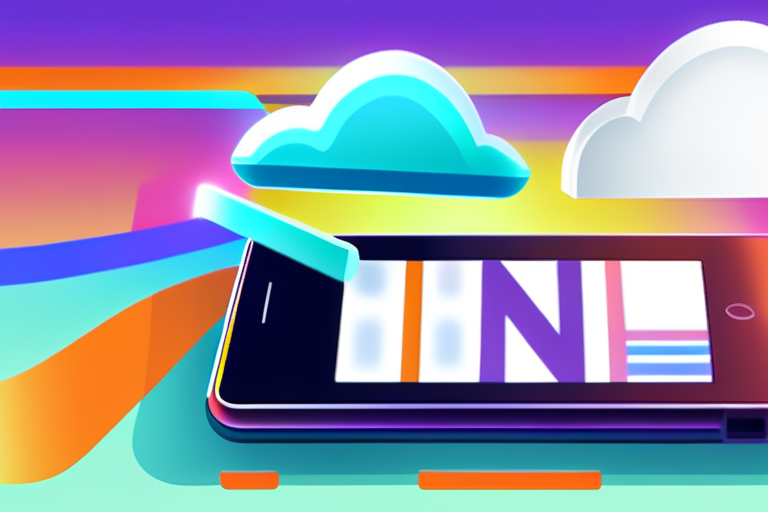 Kotlin Breaks Free from Android Moniker: Its Future is Now