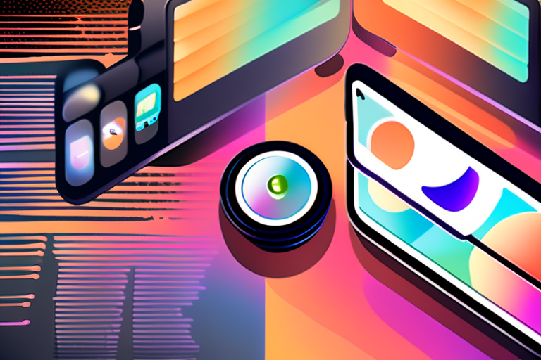 Apple's September Event: Incremental Updates Ahead for Latest iPhone Generation