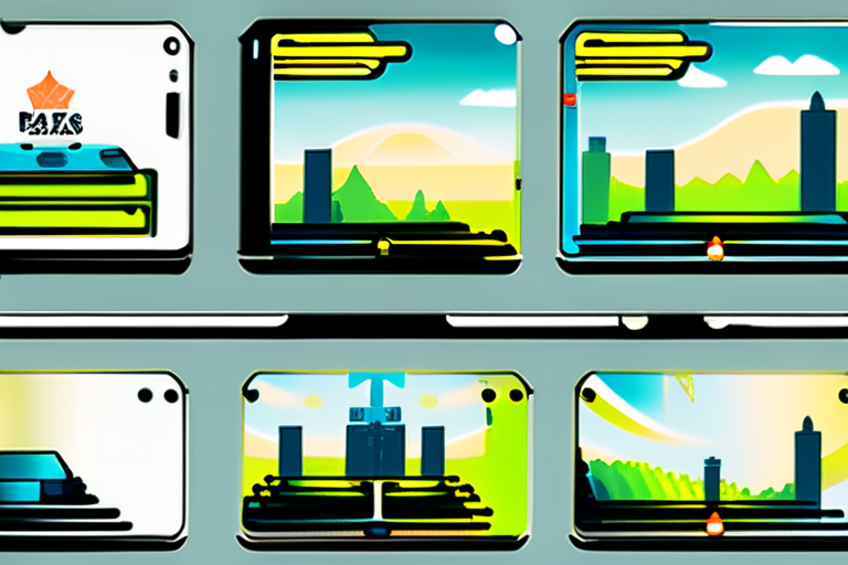 We Tested 12 Pixel 10 Cases: The Top Picks for Unbeatable Protection