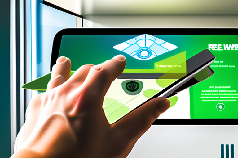 Reolink Unveils 2 Game-Changing Home Security Innovations at IFA 2025