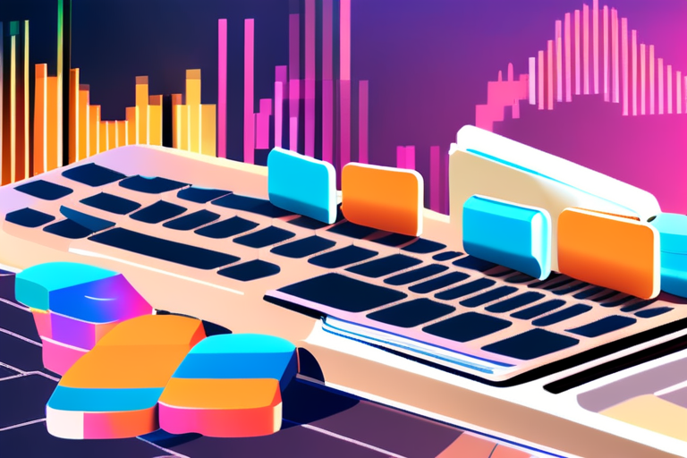 OpenAI's Spending Surge: $115 Billion by 2029