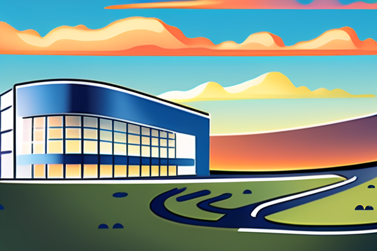Two former executives who ran the CHIPS Program Office say the US-Intel deal won't solve Intel's real issue: a lack of external customers for its foundry unit