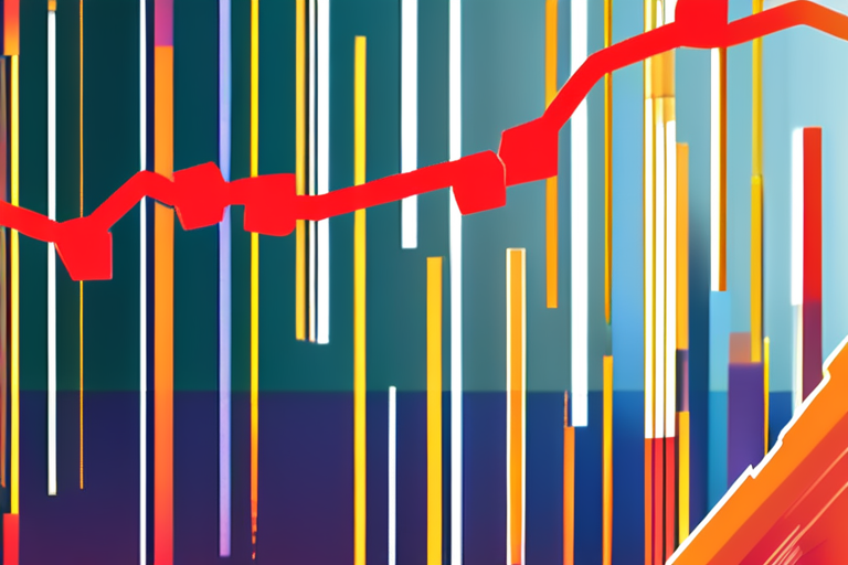 Spot Ether ETFs Suffer $952M Outflows Amid Growing Recession Fears