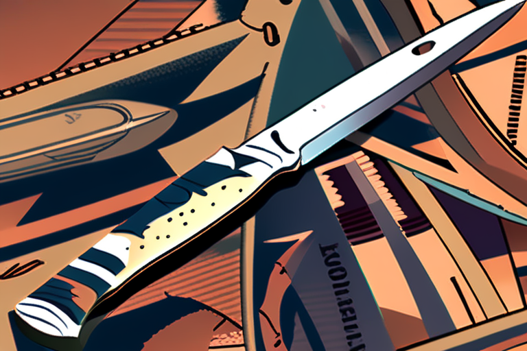 Daniel Craig and Josh O'Connor Unsheath the Sharpest Knives Yet in "Knives Out" Series Revival