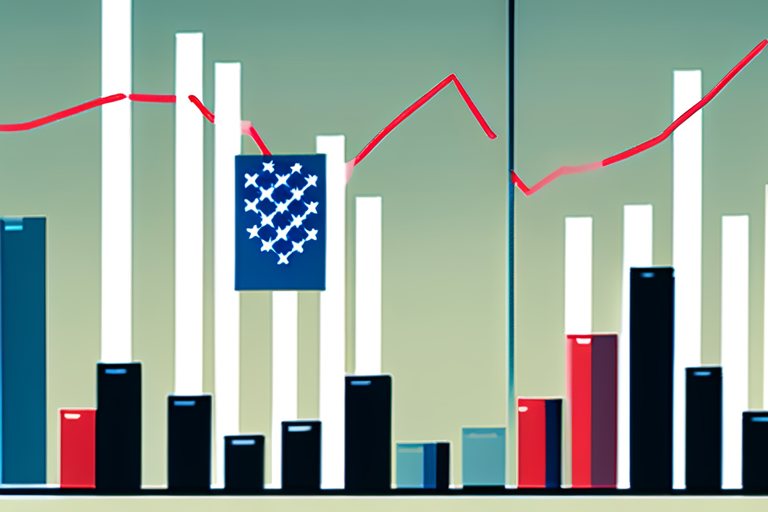US Jobs Report: 22,000 New Hires, Unemployment Hits 4.3%