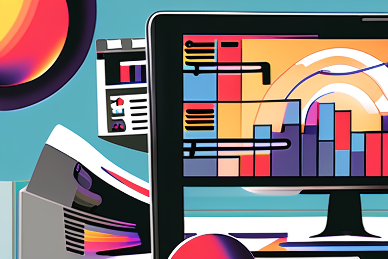 Apple's Vision Pro Wins Over Niche Businesses with Innovative Workflows