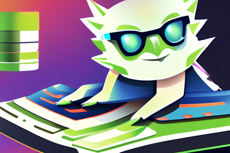 Kotlin Breaks Free: From Android House Language to Mainstream Programming Force