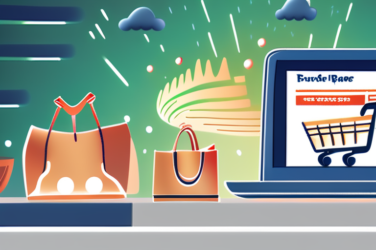 "UK Judge Declares Online Shopping at Work No Longer a Reason to Get Fired"