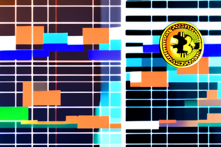 XRP Price Prediction: Analysts Eye $5–$8 Targets as Fed Comments Spur Ripple Strenght