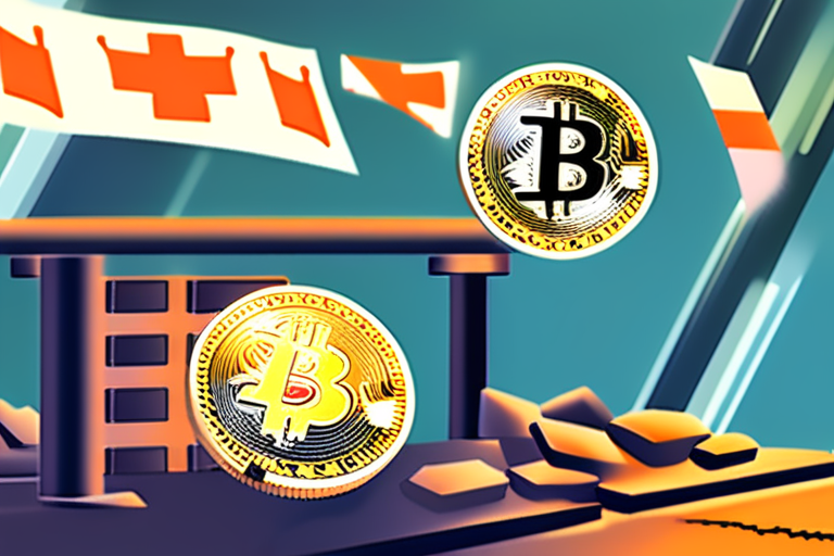 Asia Morning Briefing: Bitcoin’s ETFs Kill the Transaction Fees, Punishing the Miners More