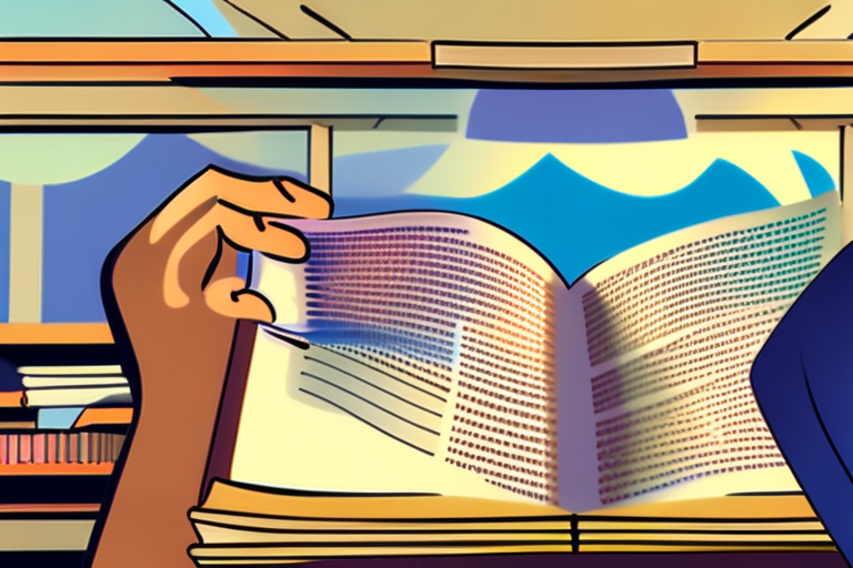 Anthropic's $1.5B Copyright Settlement Falls Short for Writers