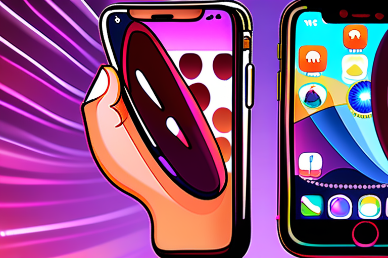 Apple Unveils Next-Gen iPhones: What's Coming and What's Not