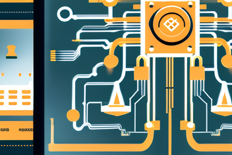 Quantum Cryptography Breakthrough: Secure Communication Without Unrealistic Assumptions