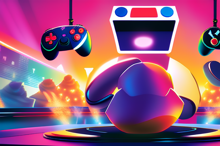 Sony's gaming execs, designers, and studio founders describe how it wants its first-party studios to contribute more to revenue growth and take measured risks