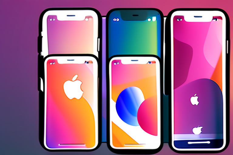 Apple Event Countdown: iPhone 17 Family and More Set to Debut on September 9