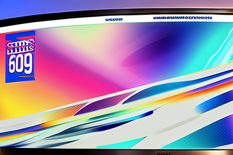 Samsung's Free 65-Inch TV Giveaway Ends Today: Don't Miss Your Chance