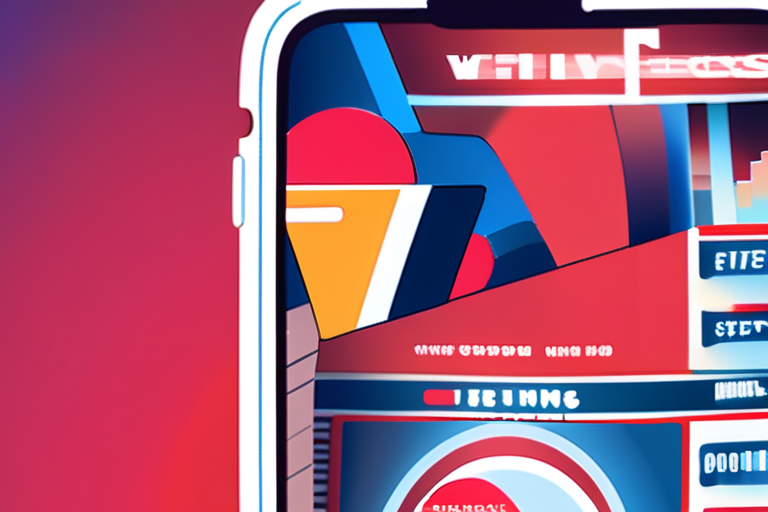 Vertical streaming apps charging $20/week are beating Netflix and other SVOD platforms in user growth with their mini-dramas optimized for mobile viewing