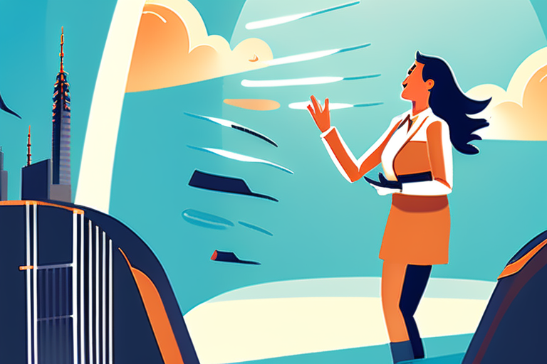 Job Seekers: Conquer 3 Hidden Fears Driving Rejection and Land Your Dream Job