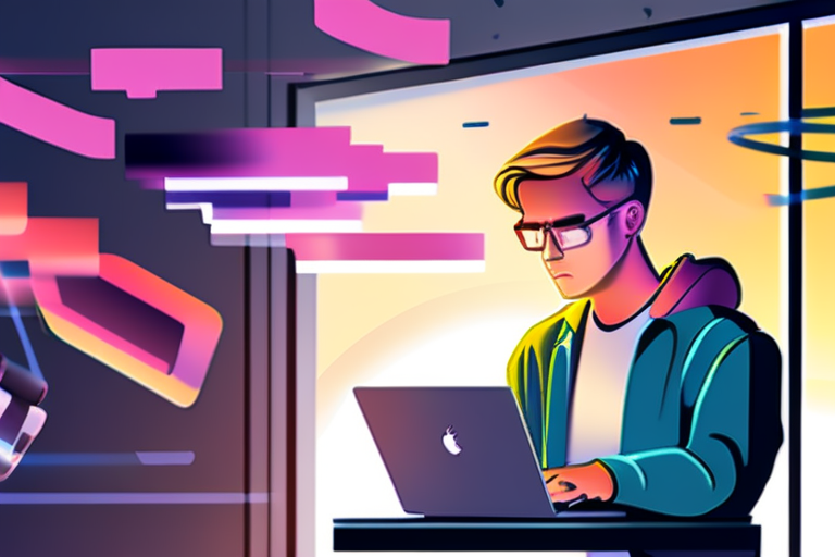 Silicon Valley's Tech Workforce Graying: Gen Z Staff Plummet by 50% Amid AI-Driven Shift