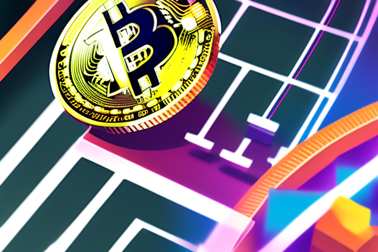 Santiment's Crypto Insights: Bitcoin, Ethereum, and Dogecoin Trends Revealed
