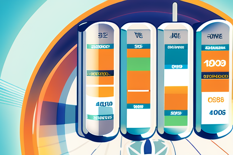 Invokana Breakthrough: Diabetes Drug Slows Down Cellular Aging Clock