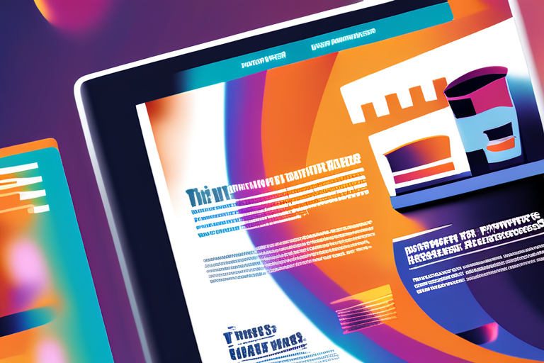 TIFF Launches Content Market Challenge to AFM and Cannes