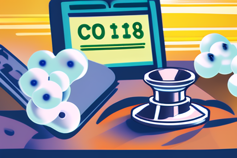 Medicaid's Cost-Cutting Conundrum: Is Prioritizing Survival Over Care a Necessary Evil?