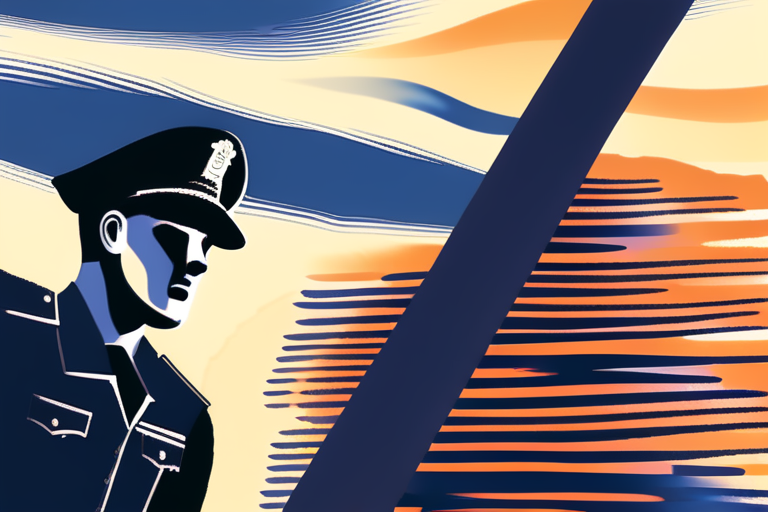 Zohran Mamdani's Police Funding Stance: Can the Defund Movement Thrive Without Him?