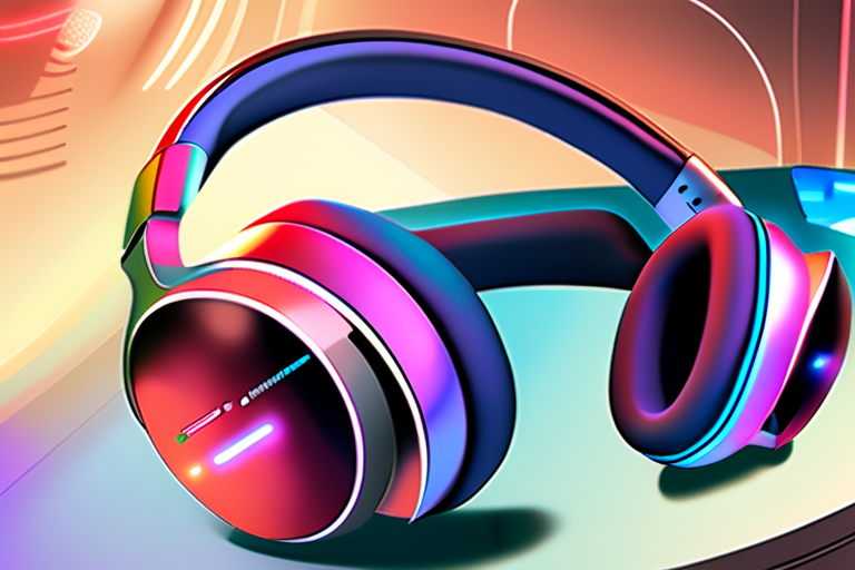 Apple's Vision Pro Headset Surpasses Expectations in Key Enterprise Markets